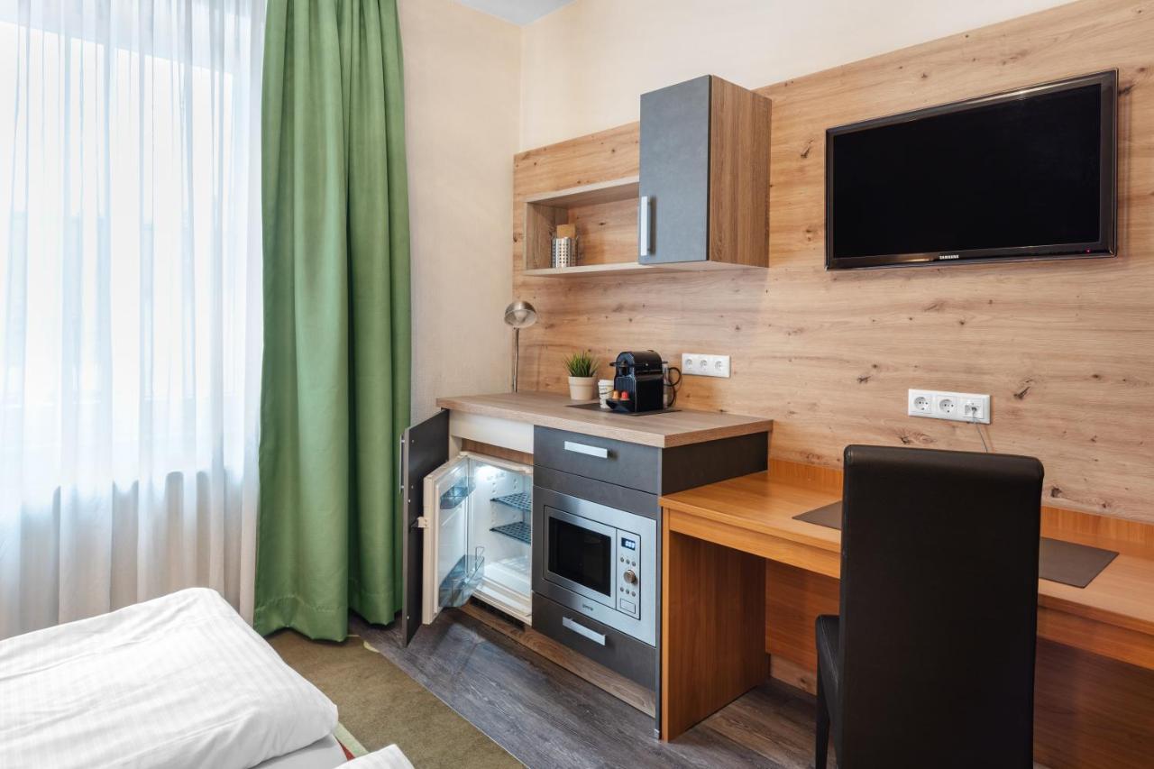 Schieners Hotel & Apfelhof Apartments Wemding Dış mekan fotoğraf