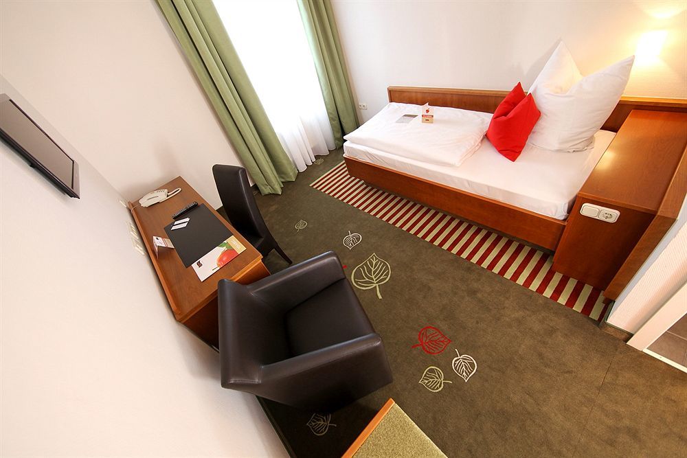 Schieners Hotel & Apfelhof Apartments Wemding Dış mekan fotoğraf